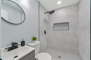 1332 Rosemont St, Mesquite, TX 75149 - Photo 10