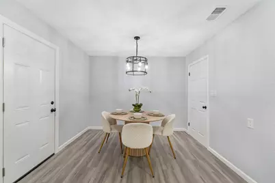 1332 Rosemont Street, Mesquite, TX 75149 - Photo 8