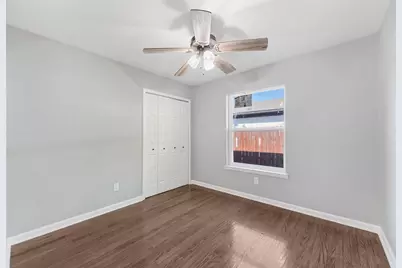 1332 Rosemont Street, Mesquite, TX 75149 - Photo 12