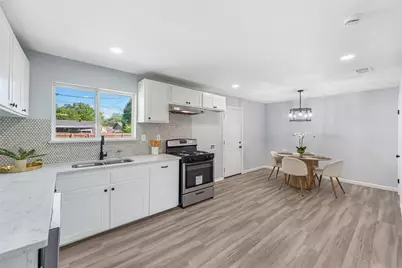 1332 Rosemont Street, Mesquite, TX 75149 - Photo 6