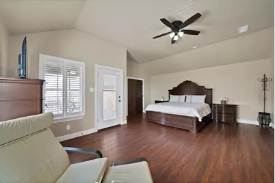 10709 County Road 507, Venus, TX 76084 - Photo 30