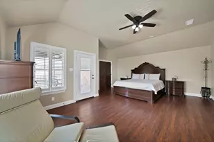 10709 County Rd 507, Venus, TX 76084 - Photo 30