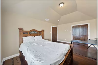 10709 County Road 507, Venus, TX 76084 - Photo 24