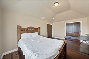 10709 County Rd 507, Venus, TX 76084 - Photo 24