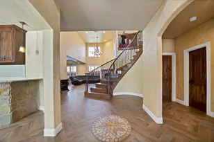 10709 County Rd 507, Venus, TX 76084 - Photo 12