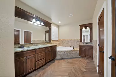 10709 County Road 507, Venus, TX 76084 - Photo 22