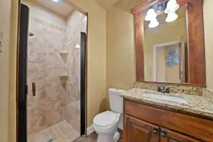 10709 County Rd 507, Venus, TX 76084 - Photo 20