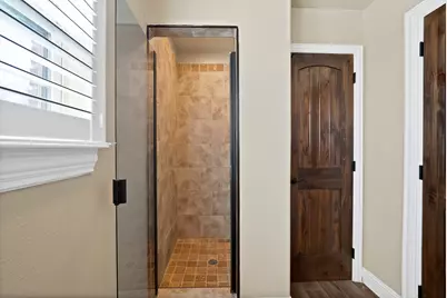 10709 County Road 507, Venus, TX 76084 - Photo 16