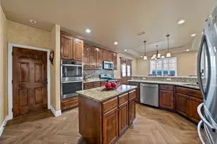 10709 County Rd 507, Venus, TX 76084 - Photo 14