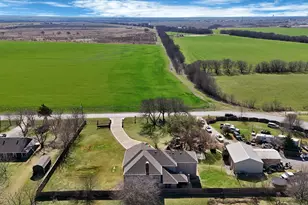 10709 County Rd 507, Venus, TX 76084 - Photo 6