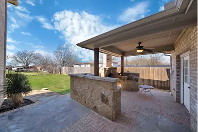 10709 County Road 507, Venus, TX 76084 - Photo 34