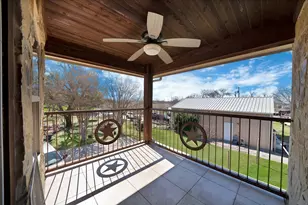10709 County Rd 507, Venus, TX 76084 - Photo 28