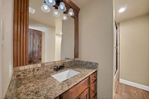 10709 County Rd 507, Venus, TX 76084 - Photo 26