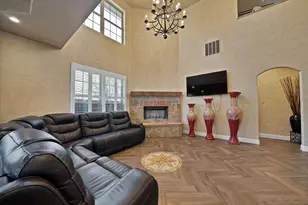 10709 County Rd 507, Venus, TX 76084 - Photo 10