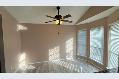 12259 Rim Rock Road, Dallas, TX 75253 - Photo 4