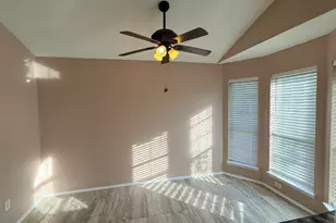 12259 Rim Rock Rd, Dallas, TX 75253 - Photo 4