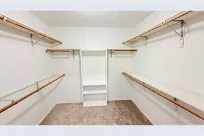 12259 Rim Rock Road, Dallas, TX 75253 - Photo 10