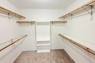 12259 Rim Rock Rd, Dallas, TX 75253 - Photo 10