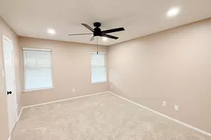 12259 Rim Rock Rd, Dallas, TX 75253 - Photo 8