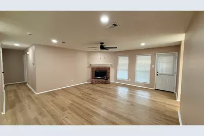 12259 Rim Rock Road, Dallas, TX 75253 - Photo 2