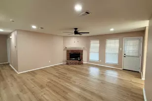 12259 Rim Rock Rd, Dallas, TX 75253 - Photo 2