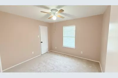 12259 Rim Rock Road, Dallas, TX 75253 - Photo 16