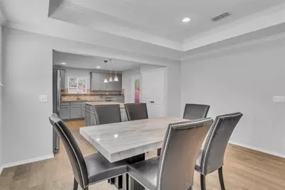 8845 Twin Pines Lane, Frisco, TX 75036 - Photo 10