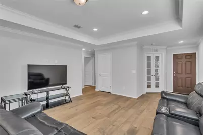 8845 Twin Pines Lane, Frisco, TX 75036 - Photo 8