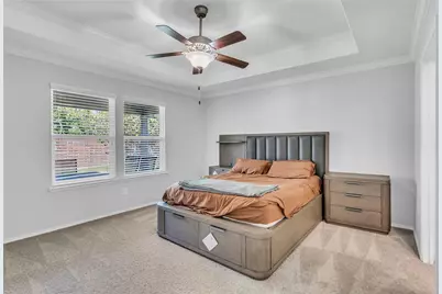 8845 Twin Pines Lane, Frisco, TX 75036 - Photo 20