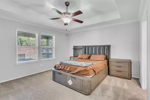 8845 Twin Pines Ln, Frisco, TX 75036 - Photo 20