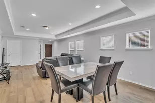 8845 Twin Pines Ln, Frisco, TX 75036 - Photo 12