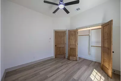 816 Glen Garden, Fort Worth, TX 76104 - Photo 20