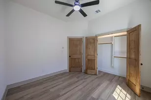 816 Glen Garden, Fort Worth, TX 76104 - Photo 20