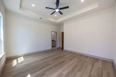 816 Glen Garden, Fort Worth, TX 76104 - Photo 12