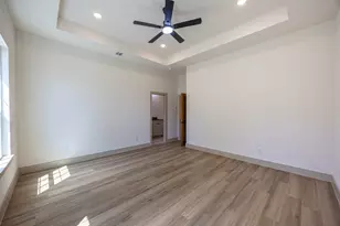 816 Glen Garden, Fort Worth, TX 76104 - Photo 12