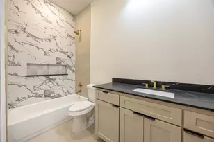 816 Glen Garden, Fort Worth, TX 76104 - Photo 16