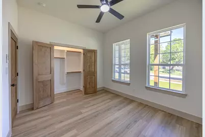 816 Glen Garden, Fort Worth, TX 76104 - Photo 18