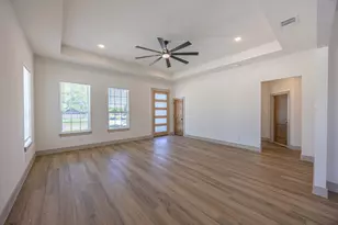 816 Glen Garden, Fort Worth, TX 76104 - Photo 4