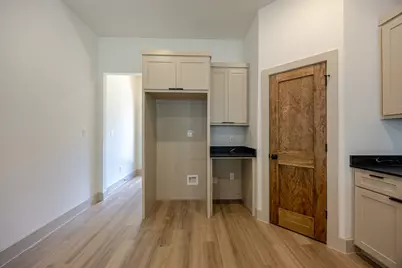 816 Glen Garden, Fort Worth, TX 76104 - Photo 10