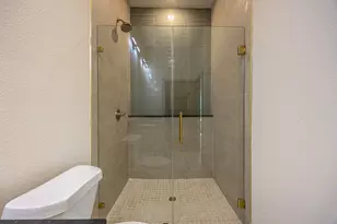 816 Glen Garden, Fort Worth, TX 76104 - Photo 14