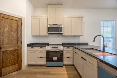 816 Glen Garden, Fort Worth, TX 76104 - Photo 8