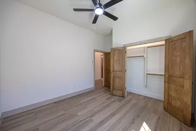 816 Glen Garden, Fort Worth, TX 76104 - Photo 22