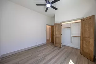 816 Glen Garden, Fort Worth, TX 76104 - Photo 22