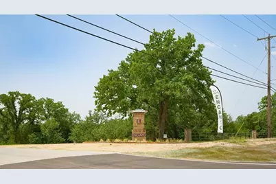 8000 Alegre Court, Azle, TX 76020 - Photo 1