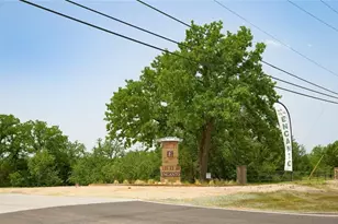 8000 Alegre Ct, Azle, TX 76020 - Photo 1