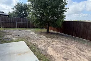 2225 Heaton St, Forney, TX 75126 - Photo 20