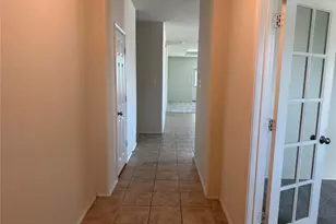 2225 Heaton St, Forney, TX 75126 - Photo 2