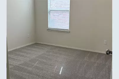 2225 Heaton Street, Forney, TX 75126 - Photo 16