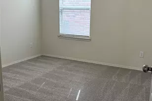 2225 Heaton St, Forney, TX 75126 - Photo 16