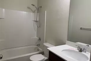 2225 Heaton St, Forney, TX 75126 - Photo 18